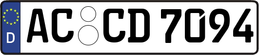 AC-CD7094