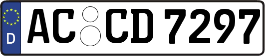 AC-CD7297