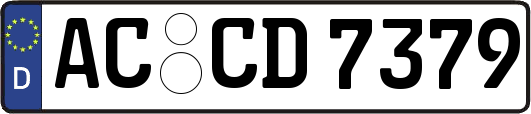 AC-CD7379