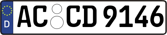 AC-CD9146