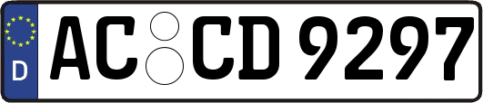 AC-CD9297
