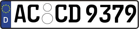 AC-CD9379