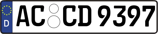 AC-CD9397
