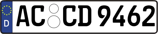 AC-CD9462