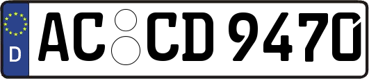 AC-CD9470