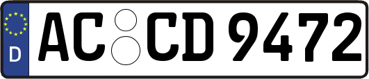 AC-CD9472