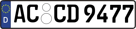 AC-CD9477