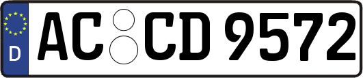 AC-CD9572