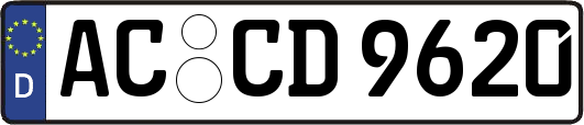 AC-CD9620