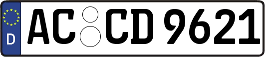 AC-CD9621
