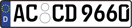AC-CD9660
