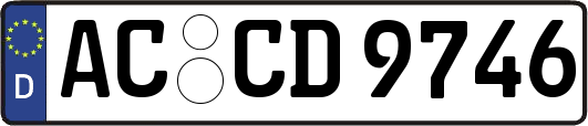 AC-CD9746