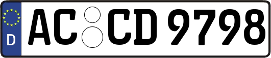 AC-CD9798