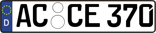 AC-CE370