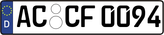 AC-CF0094
