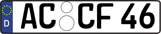 AC-CF46