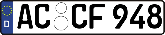 AC-CF948