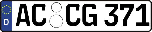 AC-CG371
