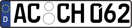 AC-CH062
