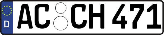AC-CH471