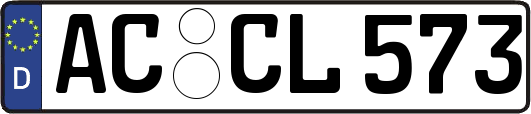 AC-CL573