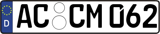 AC-CM062