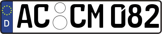 AC-CM082