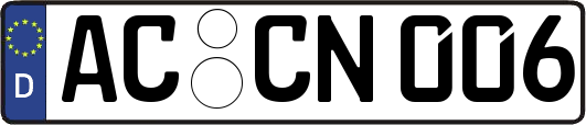 AC-CN006