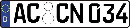 AC-CN034