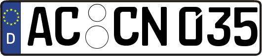 AC-CN035