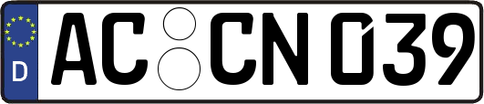 AC-CN039