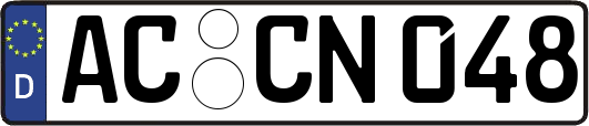 AC-CN048