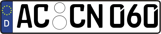AC-CN060