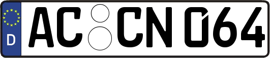 AC-CN064