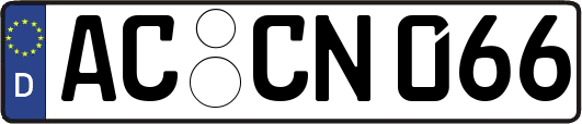 AC-CN066