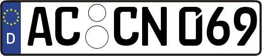 AC-CN069