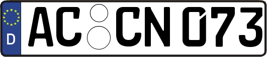 AC-CN073