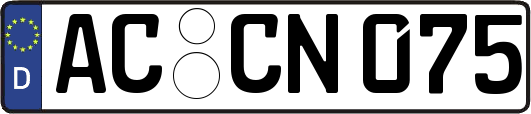 AC-CN075