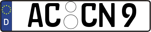 AC-CN9