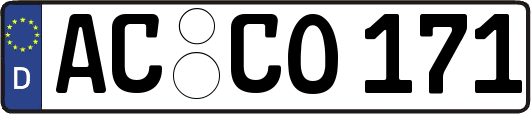 AC-CO171