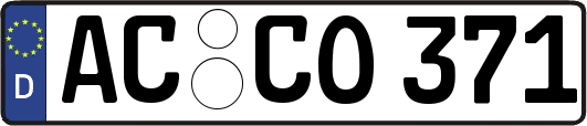 AC-CO371