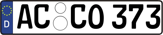 AC-CO373