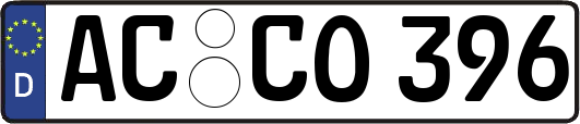 AC-CO396