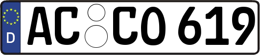 AC-CO619