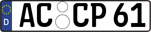 AC-CP61