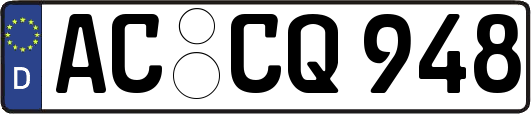 AC-CQ948