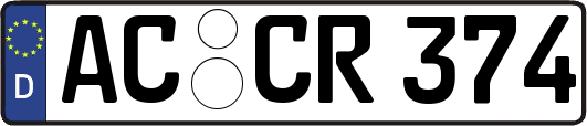AC-CR374