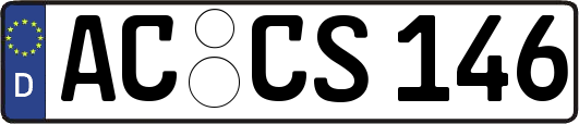 AC-CS146
