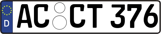 AC-CT376
