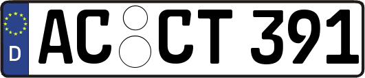 AC-CT391